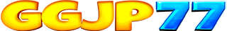 GGJP77